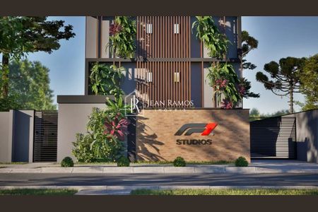 10_photo/94dce4c54b.98cf39ec7952f033-ATLAS-50603270-07f3-4526-aa81-6bd4d1b71cf3.jpg de kitnet/studio à venda com 1 quarto, 22m² em Hauer, Curitiba