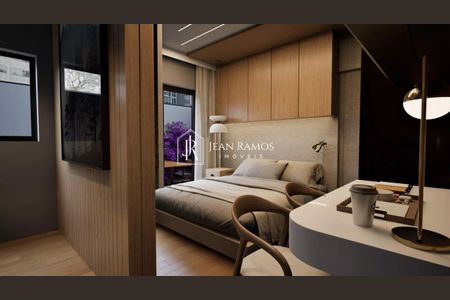 12_photo/94dce4c54b.98cf39ec7952f033-ATLAS-55eabd17-16cd-43e3-960e-c0552b623f96.jpg de kitnet/studio à venda com 1 quarto, 22m² em Hauer, Curitiba