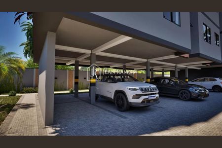 12_photo/94dce4c54b.98cf39ec7952f033-ATLAS-e075cf84-de1f-4bcc-a8a5-20f459fc6f64.jpg de kitnet/studio à venda com 1 quarto, 22m² em Hauer, Curitiba