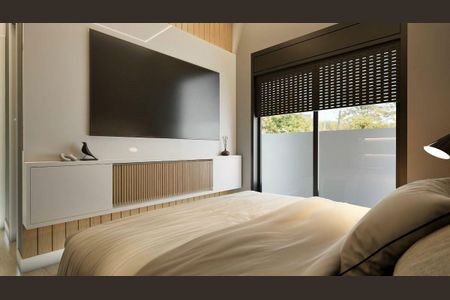 3_photo/94dce4c579.1aa5b8f538f3adaf-ATLAS-12a203d4-8d9b-4351-8739-271d3d3eefdc.jpg de apartamento à venda com 3 quartos, 64m² em Hauer, Curitiba