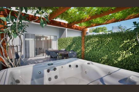 16_photo/94dce4c579.1aa5b8f538f3adaf-ATLAS-1e6a87b8-4a2f-4360-ae91-46c43a98342b.jpg de apartamento à venda com 3 quartos, 64m² em Hauer, Curitiba