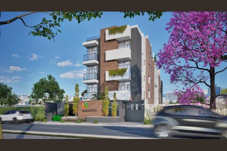 18_photo/94dce4c579.1aa5b8f538f3adaf-ATLAS-5467639f-cbd1-40c7-8a52-383fb3ebd0c3.jpg de apartamento à venda com 3 quartos, 64m² em Hauer, Curitiba