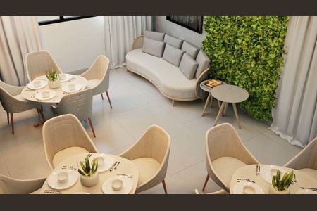 14_photo/94dce4c579.1aa5b8f538f3adaf-ATLAS-5e18ad84-17cd-4d62-822b-9eb18f647914.jpg de apartamento à venda com 3 quartos, 64m² em Hauer, Curitiba