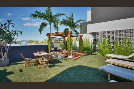 20_photo/94dce4c579.1aa5b8f538f3adaf-ATLAS-63b0ba17-8ce9-4441-8519-193e96ca2adb.jpg de apartamento à venda com 3 quartos, 64m² em Hauer, Curitiba