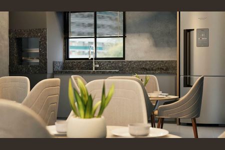 15_photo/94dce4c579.1aa5b8f538f3adaf-ATLAS-b050ff20-cee8-43ba-82fc-c9950825aab1.jpg de apartamento à venda com 3 quartos, 64m² em Hauer, Curitiba