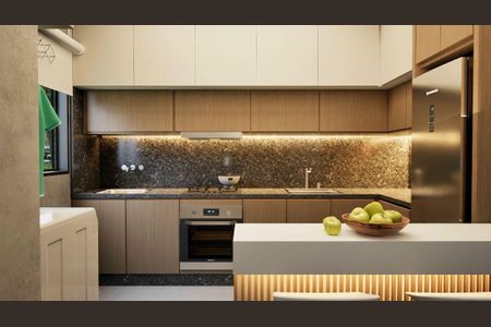 6_photo/94dce4c579.1aa5b8f538f3adaf-ATLAS-d8bf2637-a046-457e-a147-1f9945a3a7ee.jpg de apartamento à venda com 3 quartos, 64m² em Hauer, Curitiba