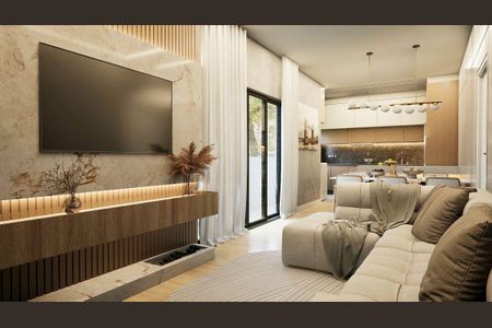 7_photo/94dce4c579.1aa5b8f538f3adaf-ATLAS-fb4ff932-133a-402d-bbd4-8e70b910e73e.jpg de apartamento à venda com 3 quartos, 64m² em Hauer, Curitiba