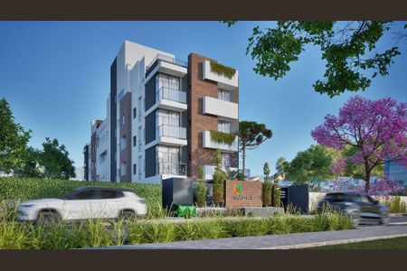 3_photo/94dce4c5a3.0f81dd1a9a4f6ffb-ATLAS-623d96bb-e8c0-4bed-bc8b-4972f842e864.jpg de apartamento à venda com 3 quartos, 83m² em Hauer, Curitiba