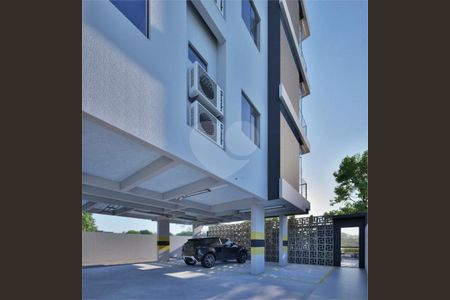 2_photo/94dce4c5a3.8406d85b1cc03178-ATLAS-185e2167-698d-46d3-86b0-e27e581fccb1.jpg de apartamento à venda com 3 quartos, 65m² em Hauer, Curitiba