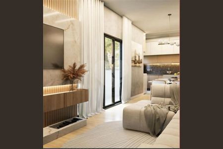 4_photo/94dce4c5a3.8406d85b1cc03178-ATLAS-1d2fee7a-b75e-428a-bc3c-6245cf69b245.jpg de apartamento à venda com 3 quartos, 65m² em Hauer, Curitiba