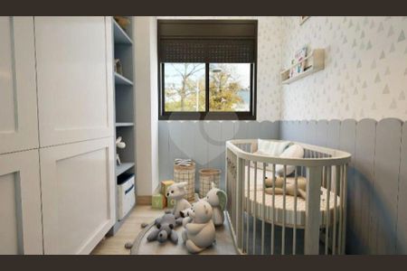 6_photo/94dce4c5a3.8406d85b1cc03178-ATLAS-22f8b9a6-0bac-4912-aa62-8ca8cdea9dee.jpg de apartamento à venda com 3 quartos, 65m² em Hauer, Curitiba