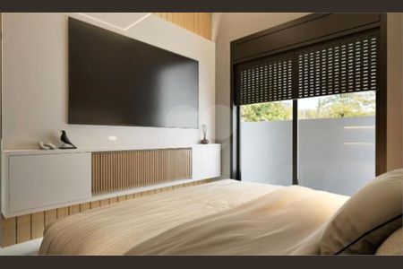 7_photo/94dce4c5a3.8406d85b1cc03178-ATLAS-25aed773-afc7-46dc-b8e1-d74728e58f8b.jpg de apartamento à venda com 3 quartos, 65m² em Hauer, Curitiba