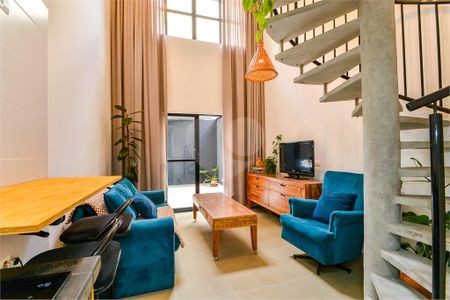 7_photo/94dce4c5a3.8406d85b1cc03178-ATLAS-2c758ecc-79e2-42b8-acfa-e32e4cd6c09b.jpg de apartamento à venda com 3 quartos, 86m² em Hauer, Curitiba