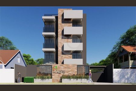 9_photo/94dce4c5a3.8406d85b1cc03178-ATLAS-3a4cd671-e1c8-44fa-8a3a-867c821c7edf.jpg de apartamento à venda com 3 quartos, 65m² em Hauer, Curitiba