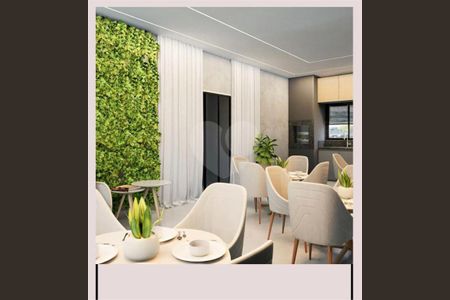 11_photo/94dce4c5a3.8406d85b1cc03178-ATLAS-46b6913c-9ba5-4f7f-b13f-b99d8bdcec10.jpg de apartamento à venda com 3 quartos, 65m² em Hauer, Curitiba