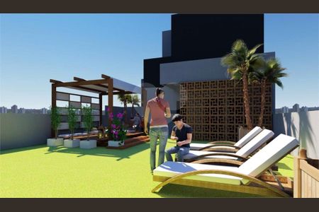 21_photo/94dce4c5a3.8406d85b1cc03178-ATLAS-4e3fa2c0-46cb-4e28-b095-4dc45ffa9d2e.jpg de apartamento à venda com 3 quartos, 86m² em Hauer, Curitiba