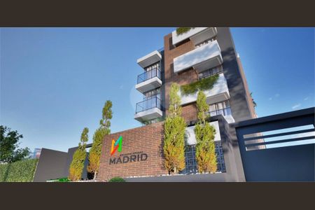 22_photo/94dce4c5a3.8406d85b1cc03178-ATLAS-79746108-1ba8-4e9c-ba98-a6b9eca3bf1f.jpg de apartamento à venda com 3 quartos, 65m² em Hauer, Curitiba