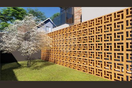 20_photo/94dce4c5a3.8406d85b1cc03178-ATLAS-921c171d-6e9e-4e9f-9d46-6960018d6dfc.jpg de apartamento à venda com 3 quartos, 65m² em Hauer, Curitiba