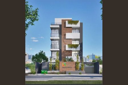 16_photo/94dce4c5a3.8406d85b1cc03178-ATLAS-ad8a63da-6f0d-44fb-8483-61e7301308c1.jpg de apartamento à venda com 3 quartos, 65m² em Hauer, Curitiba