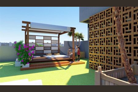 13_photo/94dce4c5a3.8406d85b1cc03178-ATLAS-b486c72c-decb-45e9-b3ea-3f78add3992d.jpg de apartamento à venda com 3 quartos, 65m² em Hauer, Curitiba