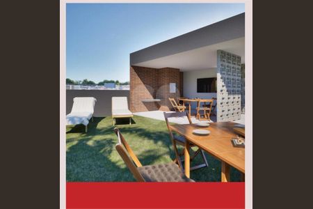 7_photo/94dce4c5a3.8406d85b1cc03178-ATLAS-dddcd2c7-3ff1-45de-95cf-ea2af53069ef.jpg de apartamento à venda com 3 quartos, 65m² em Hauer, Curitiba