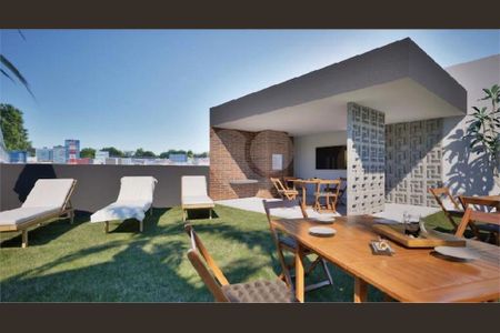 18_photo/94dce4c5a3.8406d85b1cc03178-ATLAS-e690817d-885e-4a96-a02c-fb4b2c111cc5.jpg de apartamento à venda com 3 quartos, 65m² em Hauer, Curitiba