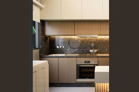 4_photo/94dce4c5a3.c7048a8dc0618162-ATLAS-4693a2c5-cbf4-4bd4-8c88-6329ec51693e.jpg de apartamento à venda com 3 quartos, 108m² em Hauer, Curitiba