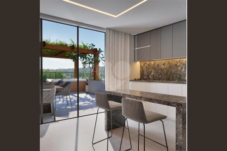 7_photo/94dce4c5a3.d4cd3ef4a562316a-ATLAS-6d10911e-bfc3-46b5-bbb1-44bc255fddcf.jpg de apartamento à venda com 3 quartos, 64m² em Hauer, Curitiba