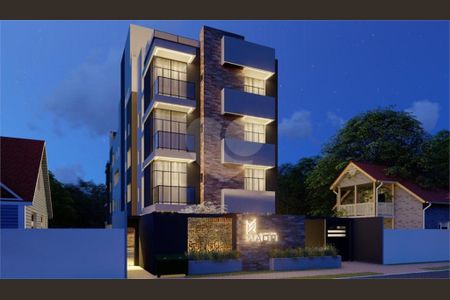 18_photo/94dce4c5a3.d4cd3ef4a562316a-ATLAS-a6409a2f-7f62-43bd-9d8e-65e7091fb741.jpg de apartamento à venda com 3 quartos, 64m² em Hauer, Curitiba