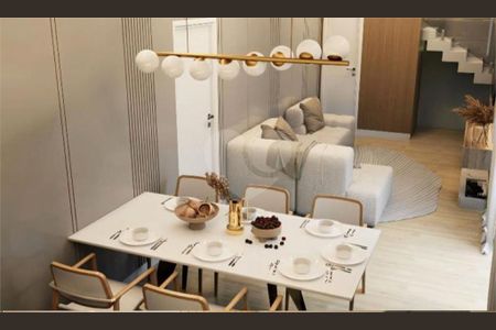 2_photo/94dce4c5a3.d4cd3ef4a562316a-ATLAS-aa637a0c-192a-4a34-b3e2-9ea2ad3ef33c.jpg de apartamento à venda com 3 quartos, 64m² em Hauer, Curitiba