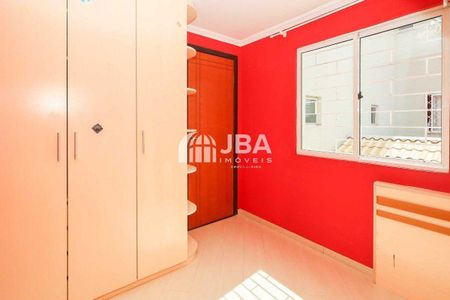 9_photo/94dce4c5a3.e5c1dbf3952ec410-ATLAS-90dee109-97f0-43ba-8bc7-e3e8e23662c7.jpg de apartamento à venda com 4 quartos, 120m² em Hauer, Curitiba