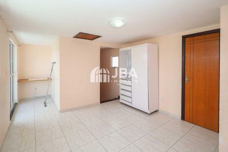 6_photo/94dce4c5a3.e5c1dbf3952ec410-ATLAS-b4300870-6b92-4eb7-a432-ca939b9bb5ef.jpg de apartamento à venda com 4 quartos, 120m² em Hauer, Curitiba
