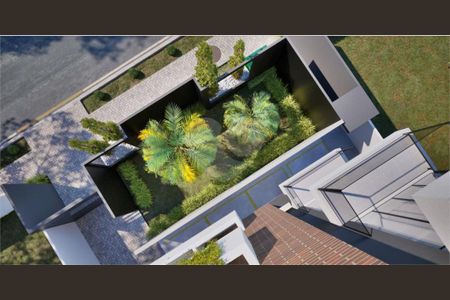 10_photo/94dce4c5a5.7066937cd636288e-ATLAS-7268ee94-a089-4d1e-a43f-1e3eba52c2fb.jpg de apartamento à venda com 3 quartos, 73m² em Hauer, Curitiba