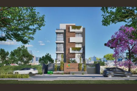 2_photo/94dce4c5a5.ceff8192393c33de-ATLAS-10c960c3-a6aa-403c-81a8-c6bb97140b64.jpg de casa à venda com 3 quartos, 73m² em Hauer, Curitiba