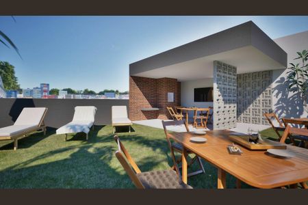 5_photo/94dce4c5a5.ceff8192393c33de-ATLAS-234465fd-e1f3-448f-9f27-0787fd54546b.jpg de casa à venda com 3 quartos, 73m² em Hauer, Curitiba