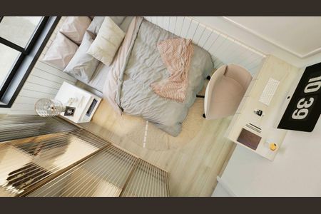 6_photo/94dce4c5a5.ceff8192393c33de-ATLAS-2b8a8583-7c5a-460b-b02d-13fc9fddae02.jpg de casa à venda com 3 quartos, 73m² em Hauer, Curitiba