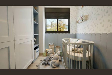 13_photo/94dce4c5a5.ceff8192393c33de-ATLAS-959f3b04-fb11-4bb0-976b-eafdf211f6bb.jpg de casa à venda com 3 quartos, 73m² em Hauer, Curitiba