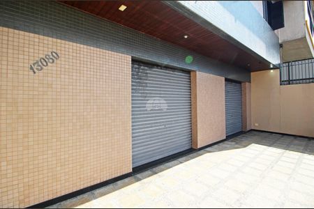 8_photo/94dce4c609.e781c70e6fa4d335-ATLAS-0e1fd3a2-a328-49bb-b28a-9cdb228e7557.jpg de apartamento para alugar com 3 quartos, 220m² em Fanny, Curitiba