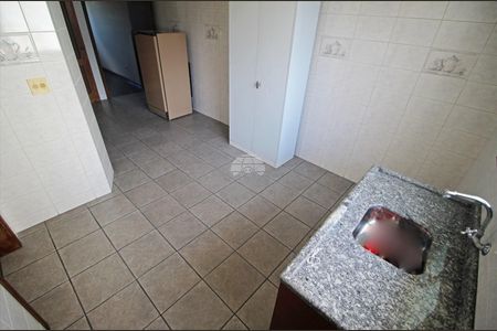 16_photo/94dce4c609.e781c70e6fa4d335-ATLAS-1148475c-814d-4e64-997f-e12f07f8df89.jpg de apartamento para alugar com 3 quartos, 220m² em Fanny, Curitiba