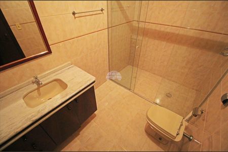 24_photo/94dce4c609.e781c70e6fa4d335-ATLAS-16b96226-a862-4c46-94ef-ab2ffc58a5bb.jpg de apartamento para alugar com 3 quartos, 220m² em Fanny, Curitiba