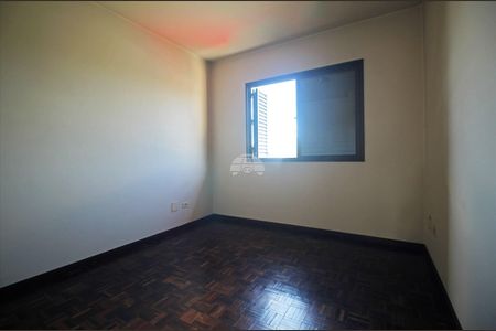 27_photo/94dce4c609.e781c70e6fa4d335-ATLAS-2273f121-ce38-4e51-b1a0-07c4c55a9051.jpg de apartamento para alugar com 3 quartos, 220m² em Fanny, Curitiba