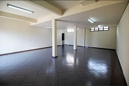 4_photo/94dce4c609.e781c70e6fa4d335-ATLAS-35cd7a8e-f5b6-4073-abbf-2ba51c0d9b90.jpg de apartamento para alugar com 3 quartos, 220m² em Fanny, Curitiba