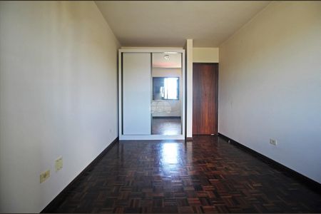 26_photo/94dce4c609.e781c70e6fa4d335-ATLAS-3a2adfa4-c929-4e5b-976e-c970c4568495.jpg de apartamento para alugar com 3 quartos, 220m² em Fanny, Curitiba