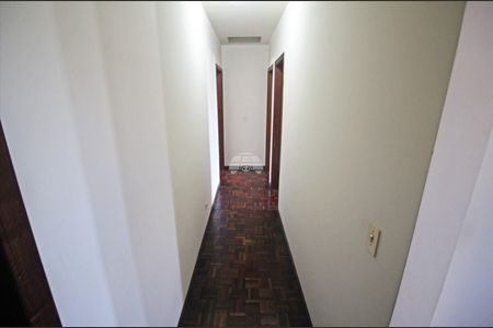 21_photo/94dce4c609.e781c70e6fa4d335-ATLAS-3fd128f1-5b63-4a43-8d7a-8aa20296f124.jpg de apartamento para alugar com 3 quartos, 220m² em Fanny, Curitiba