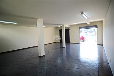 6_photo/94dce4c609.e781c70e6fa4d335-ATLAS-4f2b5de1-1521-4e1b-b8ee-79a06c7901f2.jpg de apartamento para alugar com 3 quartos, 220m² em Fanny, Curitiba