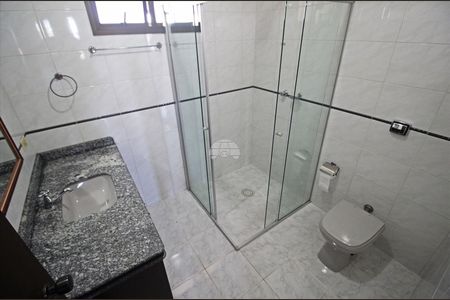 29_photo/94dce4c609.e781c70e6fa4d335-ATLAS-638c8ace-06c0-4831-becf-04ab733de8b9.jpg de apartamento para alugar com 3 quartos, 220m² em Fanny, Curitiba