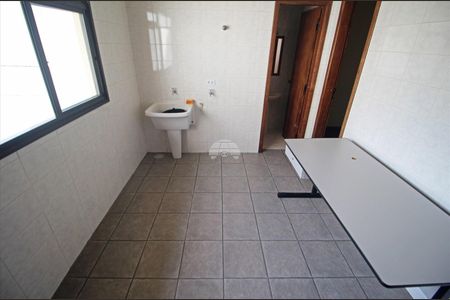 18_photo/94dce4c609.e781c70e6fa4d335-ATLAS-6bd11b8d-7fcb-41dc-ad46-7edf61c88459.jpg de apartamento para alugar com 3 quartos, 220m² em Fanny, Curitiba