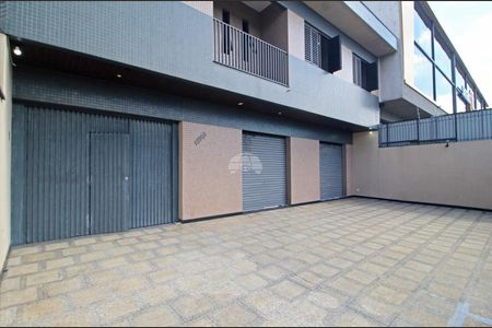 2_photo/94dce4c609.e781c70e6fa4d335-ATLAS-72d79c6e-151f-4a85-ba49-7f52ce2f2d00.jpg de apartamento para alugar com 3 quartos, 220m² em Fanny, Curitiba