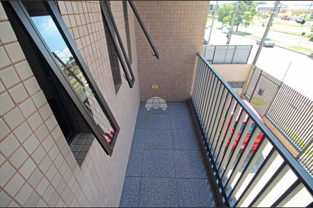 12_photo/94dce4c609.e781c70e6fa4d335-ATLAS-8d1daa2f-a967-4517-96fe-060dc711a2d4.jpg de apartamento para alugar com 3 quartos, 220m² em Fanny, Curitiba