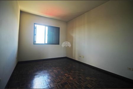 25_photo/94dce4c609.e781c70e6fa4d335-ATLAS-8d951a52-e6a5-4baa-8da4-d632832cbe70.jpg de apartamento para alugar com 3 quartos, 220m² em Fanny, Curitiba